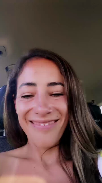 SweetAlegra  29-07-2021